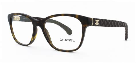 cheap chanel prescription glasses.